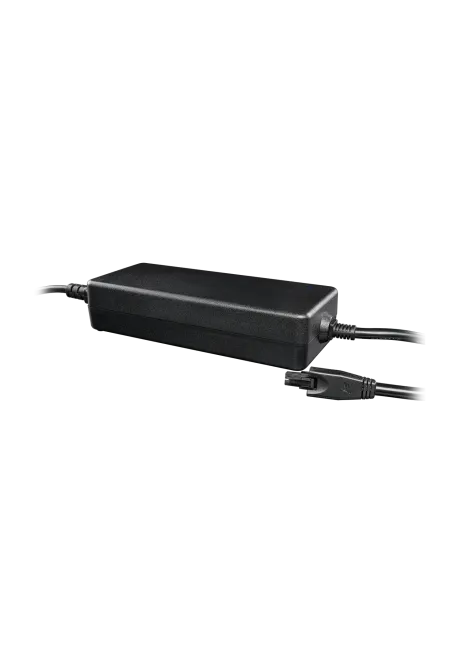 Fanatec Boostkit 180 8Nm front side view