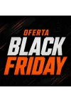 BLACK FRIDAY DEALS