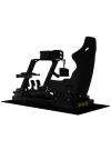 Sim rigs