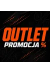 OUTLET