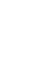 VNM