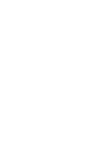 Conspit