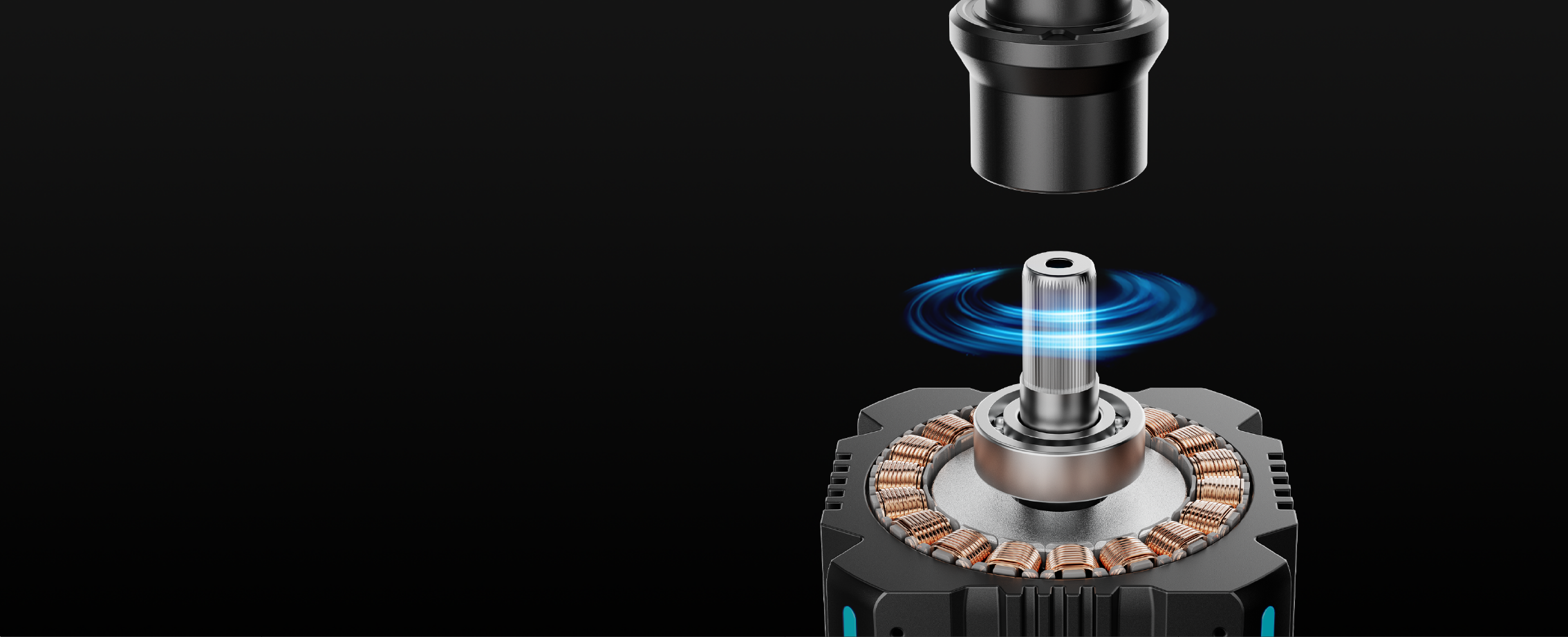 MOZA R21 Ultra – baza Direct Drive 21Nm | Simline.eu