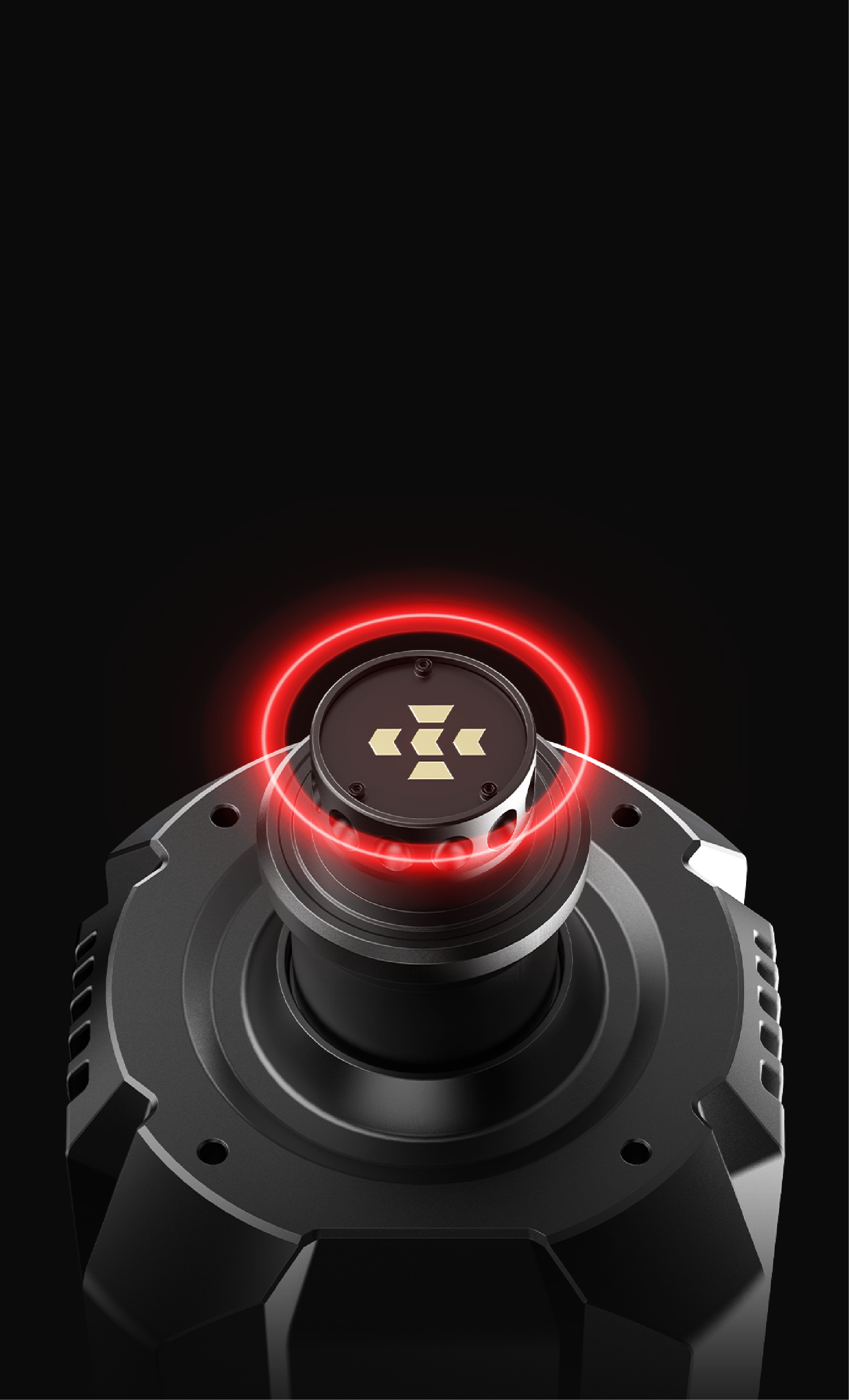 MOZA R21 Ultra – baza Direct Drive 21Nm | Simline.eu