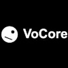 Vonger VoCore