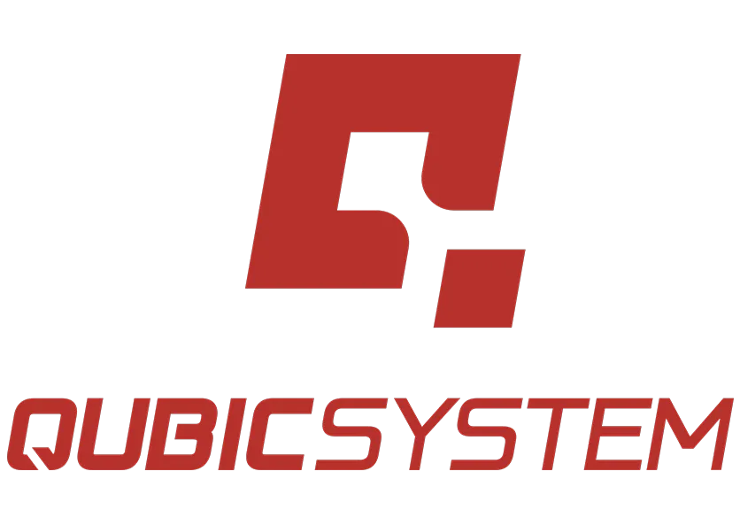 Qubic System
