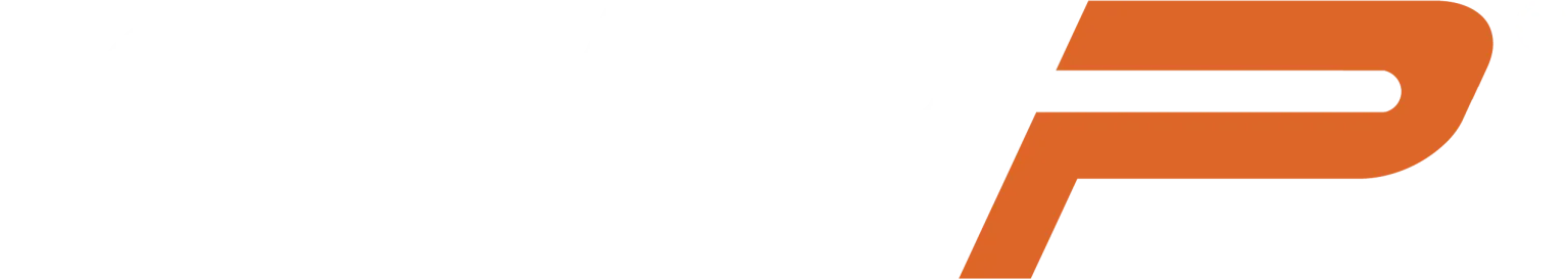 SRP