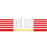 Next Level Racing