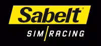 Sabelt Sim Racing