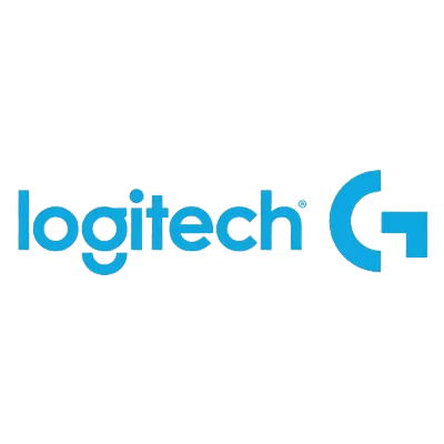 Logitech