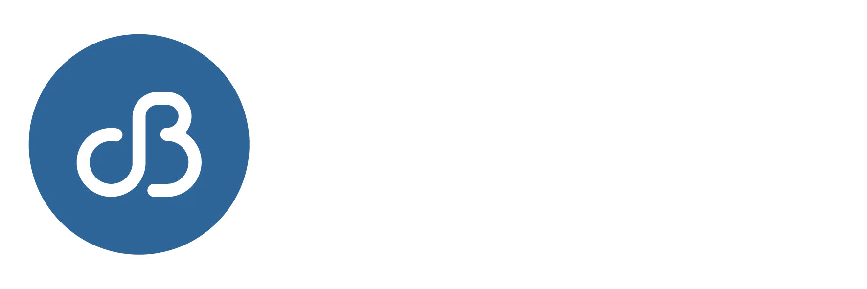 dB simulator