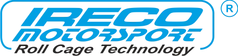 Ireco Motorsport