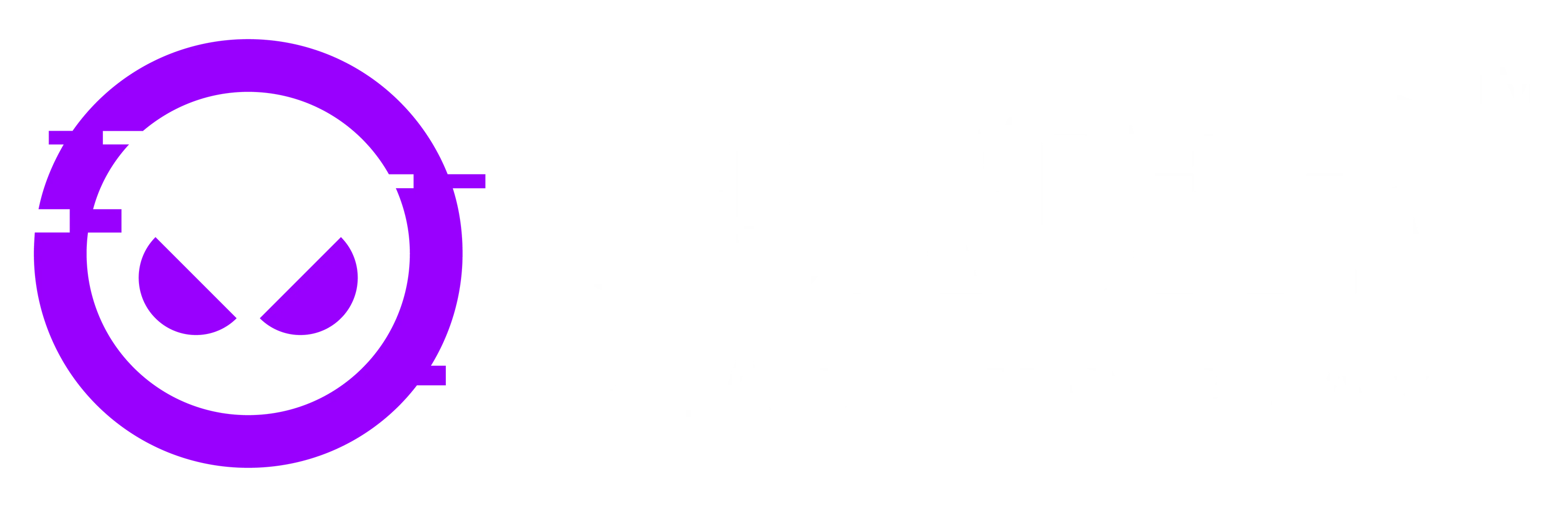 Lorgar