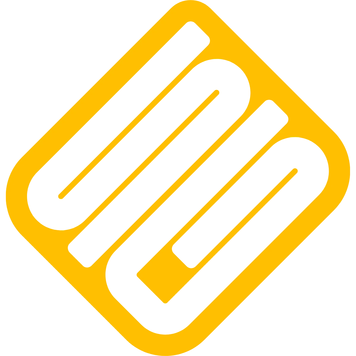 SIMGASM