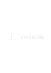 Thermaltake