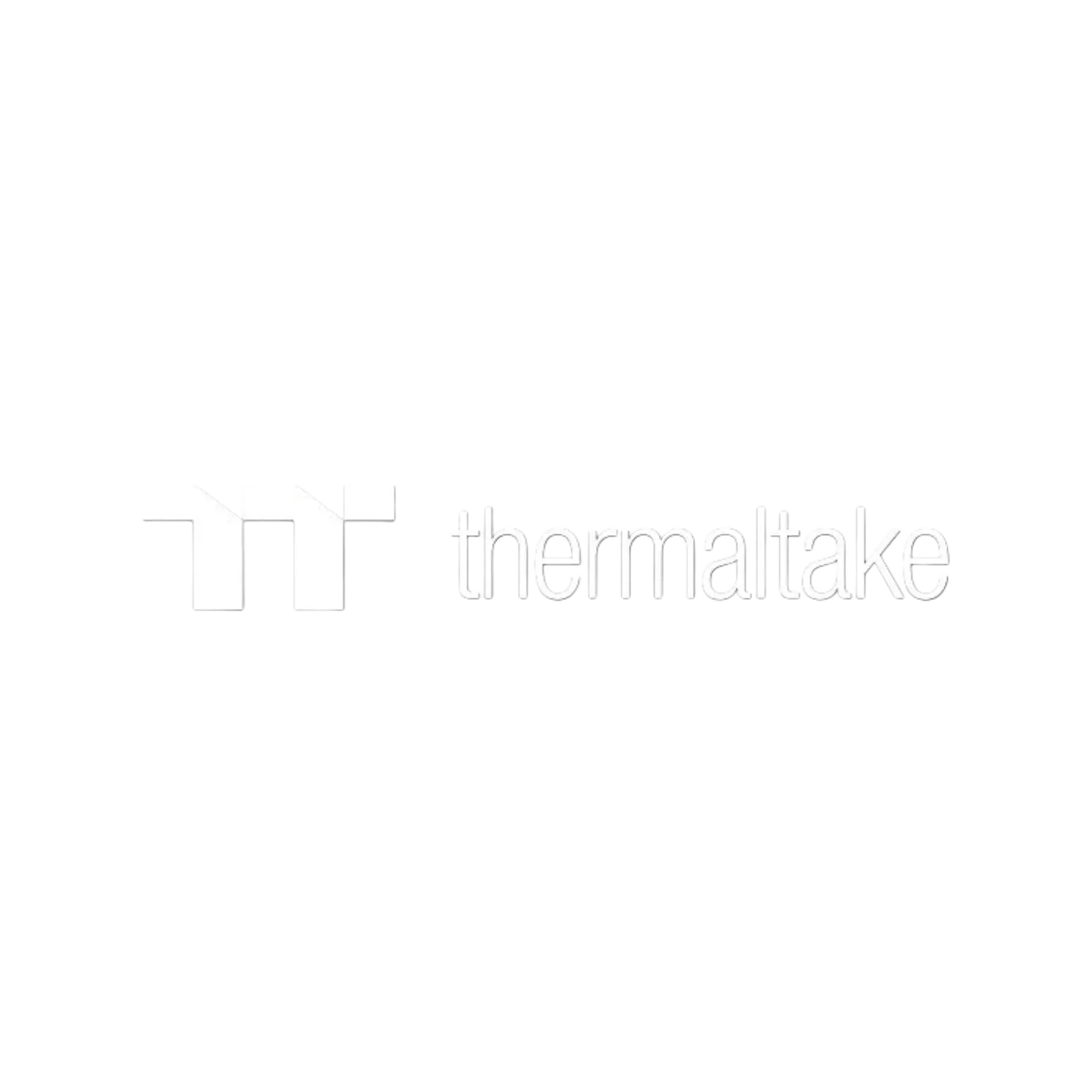 Thermaltake