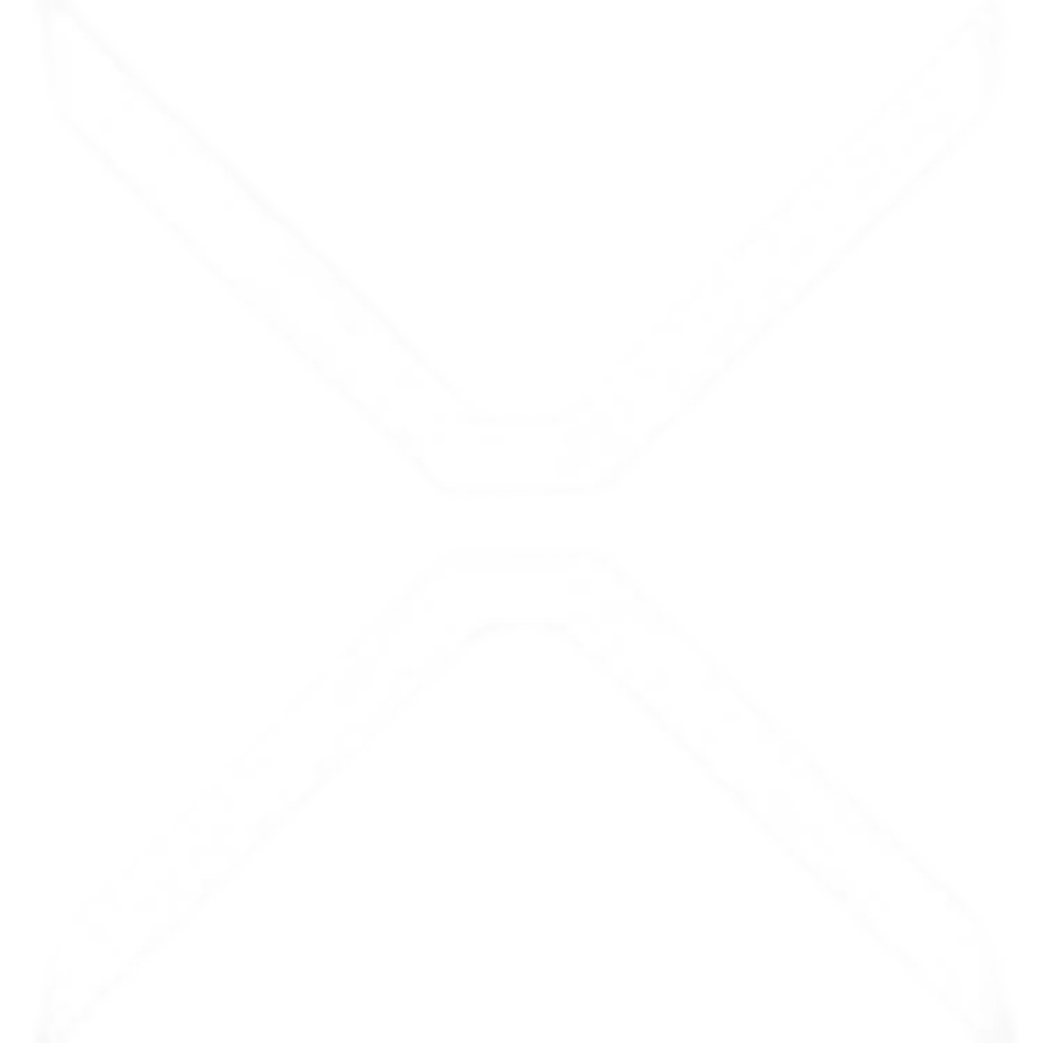 Xcite