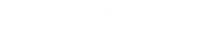Fosi Audio