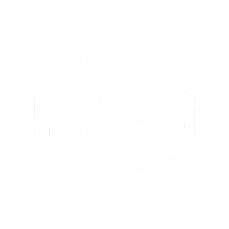 Cooler Master